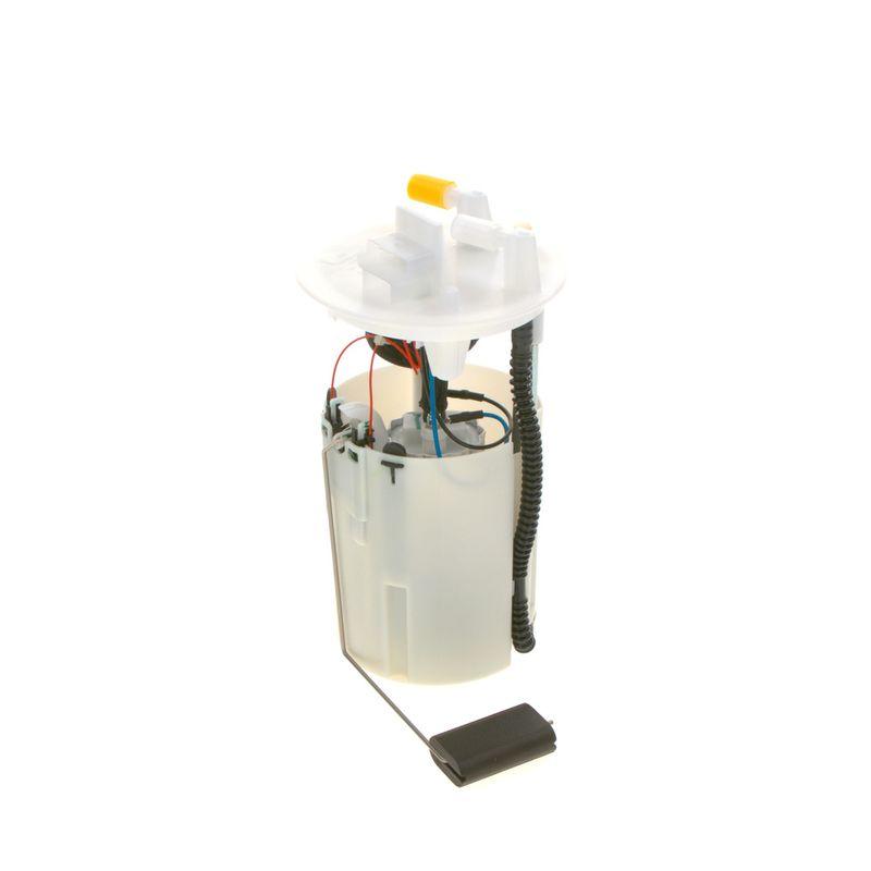 Unité d'injection de carburant BOSCH 0 580 303 008