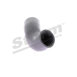 Gaine de suralimentation STORM QUALITY PARTS 153540