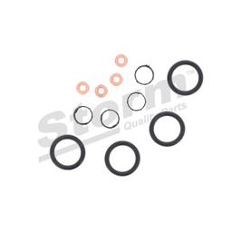 Kit de joints, injecteur STORM QUALITY PARTS 460009