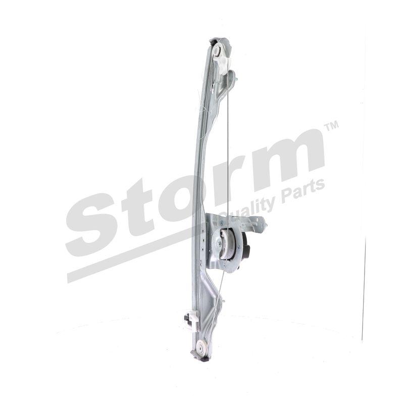Lève-vitre STORM QUALITY PARTS 83977
