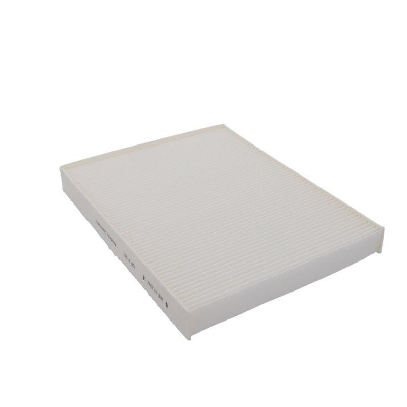 Filtre, air de l'habitacle CORTECO 21653020