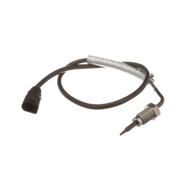 Capteur, température des gaz DELPHI TS30176
