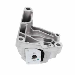 Support moteur CORTECO 80001049