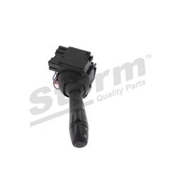 Commutateur de colonne de direction STORM QUALITY PARTS 87310