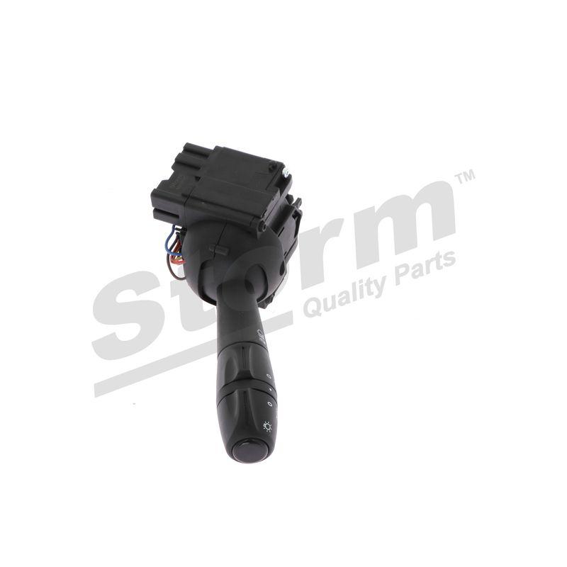 Commutateur de colonne de direction STORM QUALITY PARTS 87310