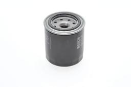 Filtre à huile BOSCH 0986452036