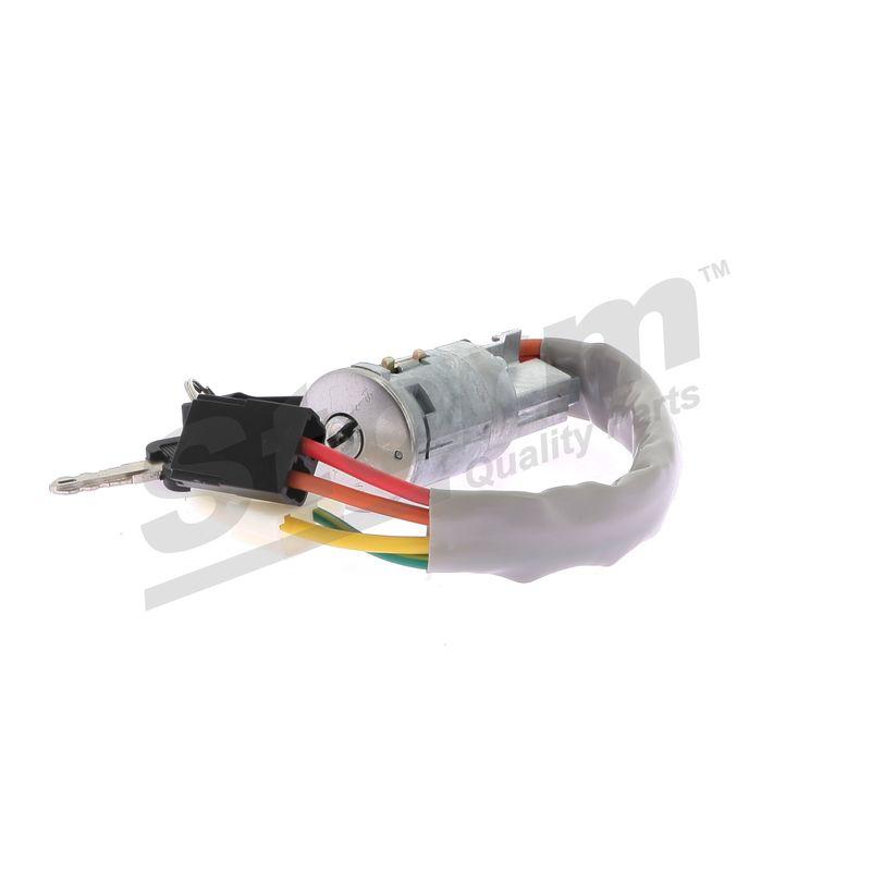 Fermeture-volant STORM QUALITY PARTS 83020