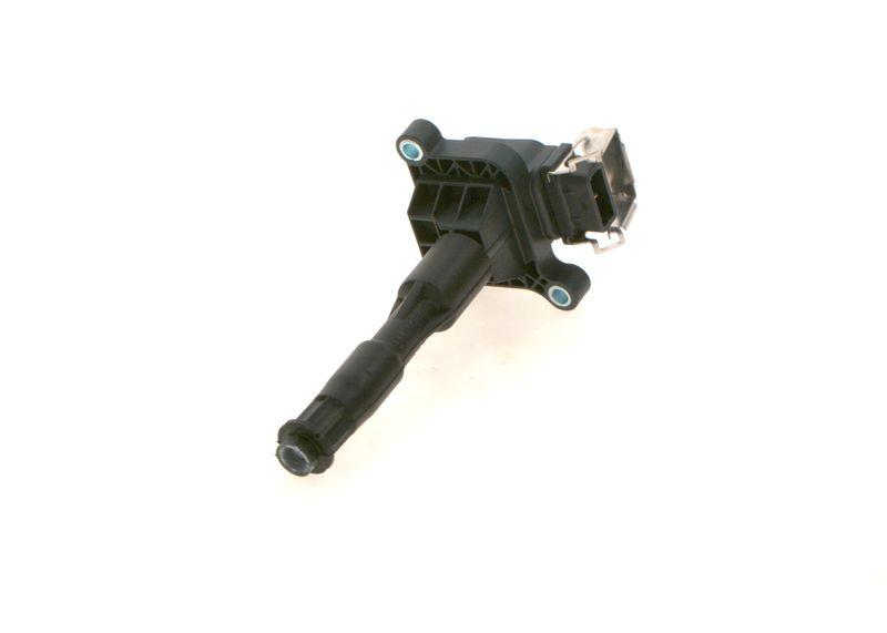 Bobine d'allumage BOSCH 0 221 504 029