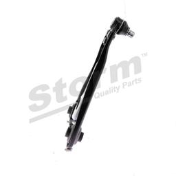 Bras de liaison, suspension de roue STORM QUALITY PARTS 71151