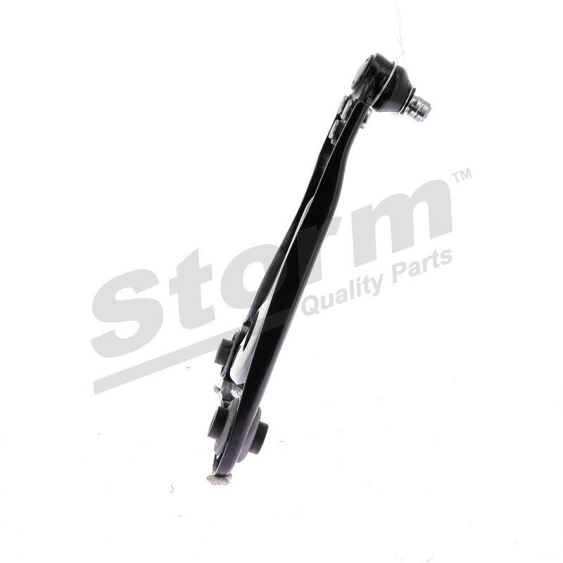 Bras de liaison, suspension de roue STORM QUALITY PARTS 71151