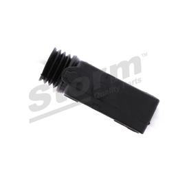 Élément d'ajustage, verrouillage central STORM QUALITY PARTS 770002