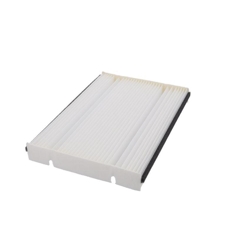 Filtre, air de l'habitacle CORTECO 80005230