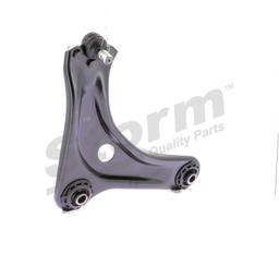 Bras de liaison, suspension de roue STORM QUALITY PARTS 21251