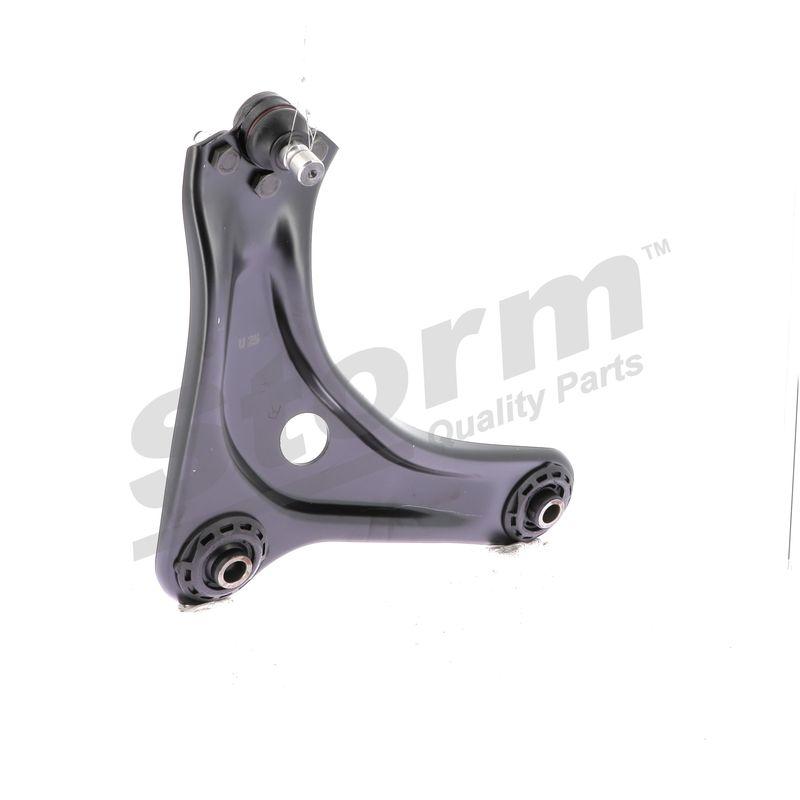 Bras de liaison, suspension de roue STORM QUALITY PARTS 21251