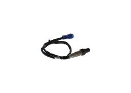 Sonde lambda BOSCH 0 258 986 672