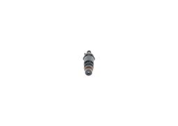 Porte-injecteur BOSCH 0432217222