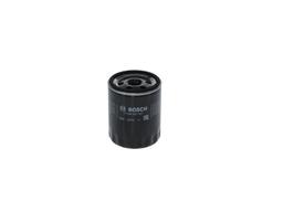 Filtre à huile BOSCH F026407027