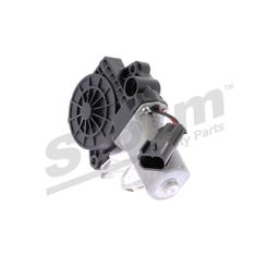 Moteur électrique, lève-vitre STORM QUALITY PARTS 36477