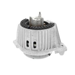 Support moteur CORTECO 80005161