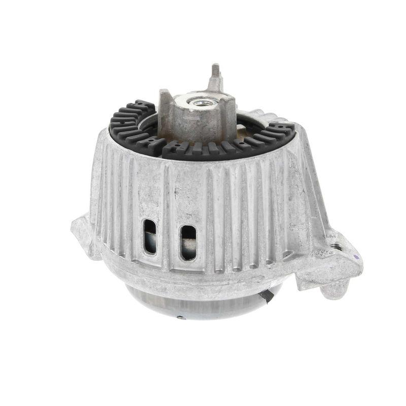 Support moteur CORTECO 80005161