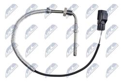Capteur, température des gaz NTY EGT-VV-001