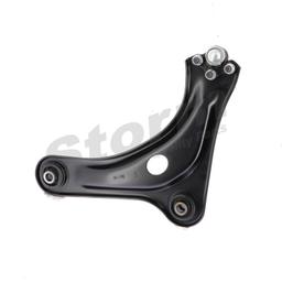 Bras de liaison, suspension de roue STORM QUALITY PARTS 21251