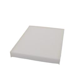 Filtre, air de l'habitacle CORTECO 21653020
