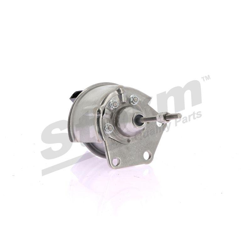 Détendeur de suralimentation STORM QUALITY PARTS 97995