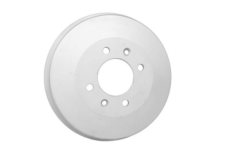 Tambour de frein BOSCH 0 986 477 060