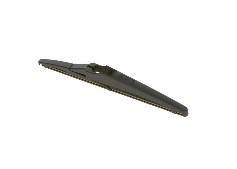 Balai d'essuie-glace BOSCH 3 397 015 448