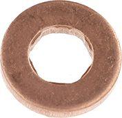 Bague d'étanchéité, porte-injecteur RESTAGRAF 7726