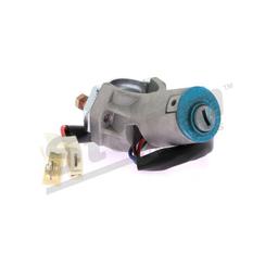 Fermeture-volant STORM QUALITY PARTS 39023