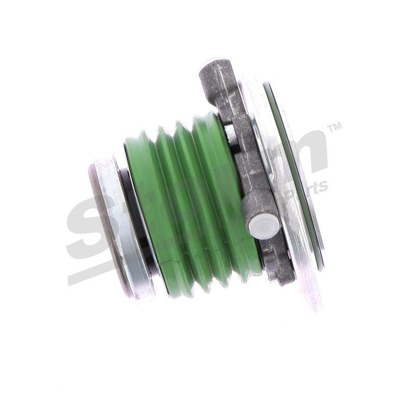 Butée hydraulique, embrayage STORM QUALITY PARTS 9916