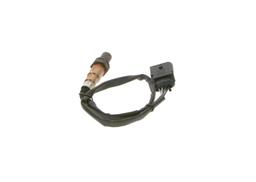 Sonde lambda BOSCH 0 258 006 127