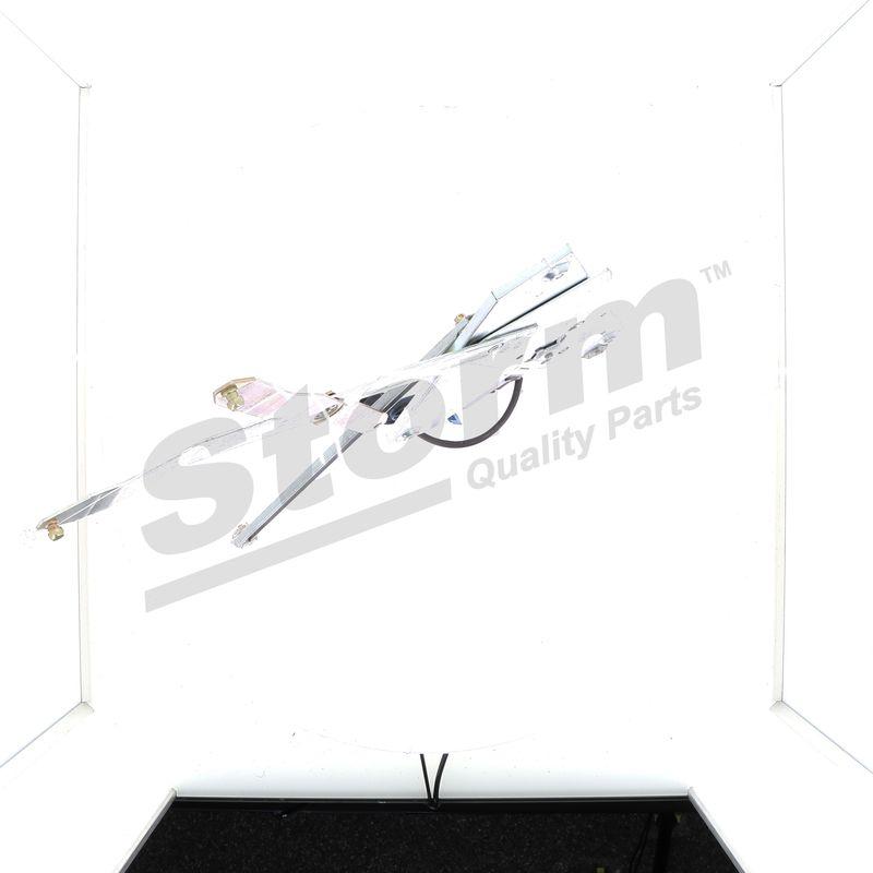 Lève-vitre STORM QUALITY PARTS 136080
