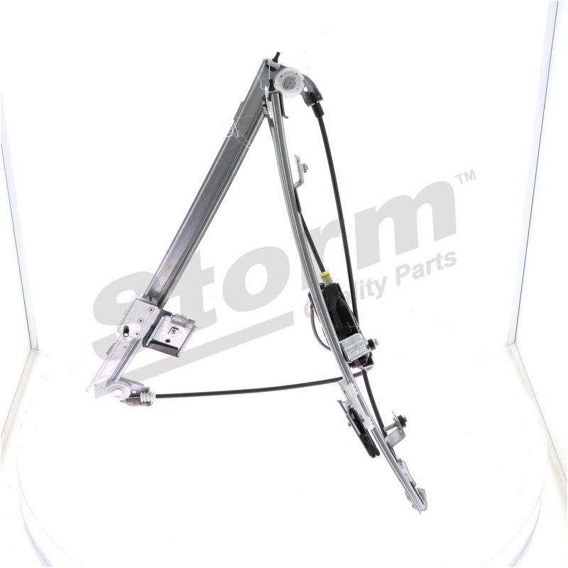 Lève-vitre STORM QUALITY PARTS 90281