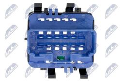 Interrupteur, lève-vitre NTY EWS-RE-015