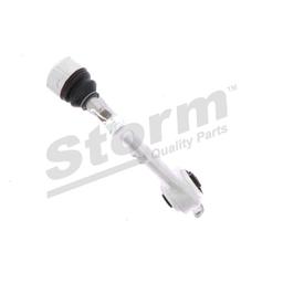 Bras de liaison, suspension de roue STORM QUALITY PARTS 16057