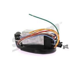 Résistance, pulseur d'air habitacle STORM QUALITY PARTS STO102501
