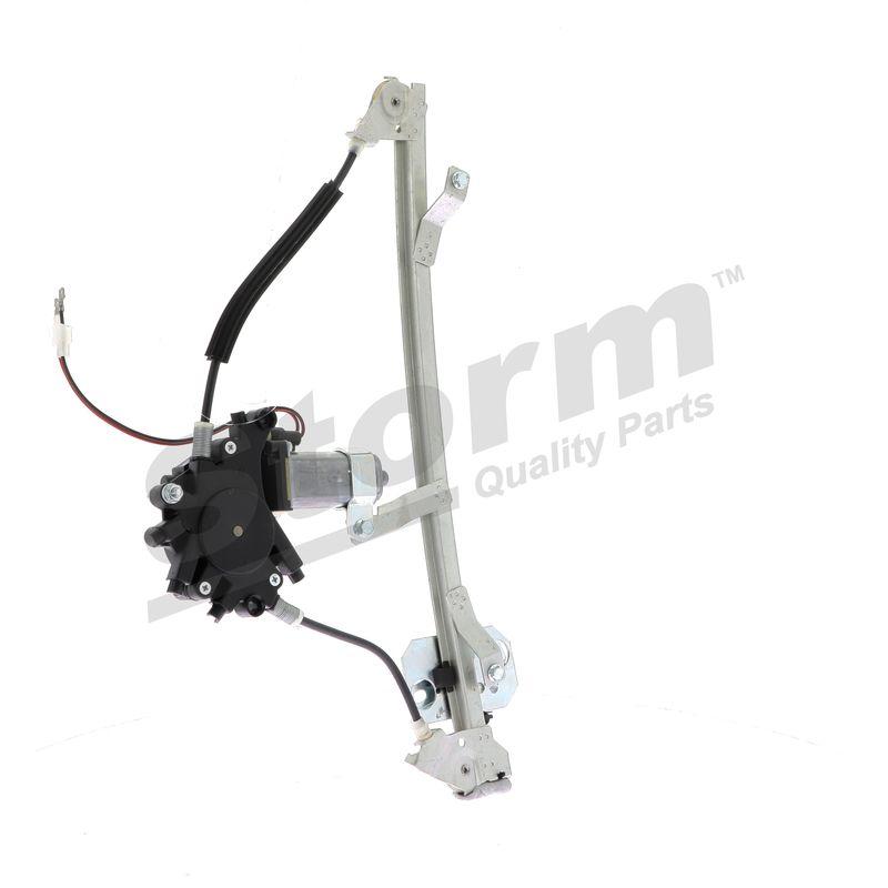 Lève-vitre STORM QUALITY PARTS 11178