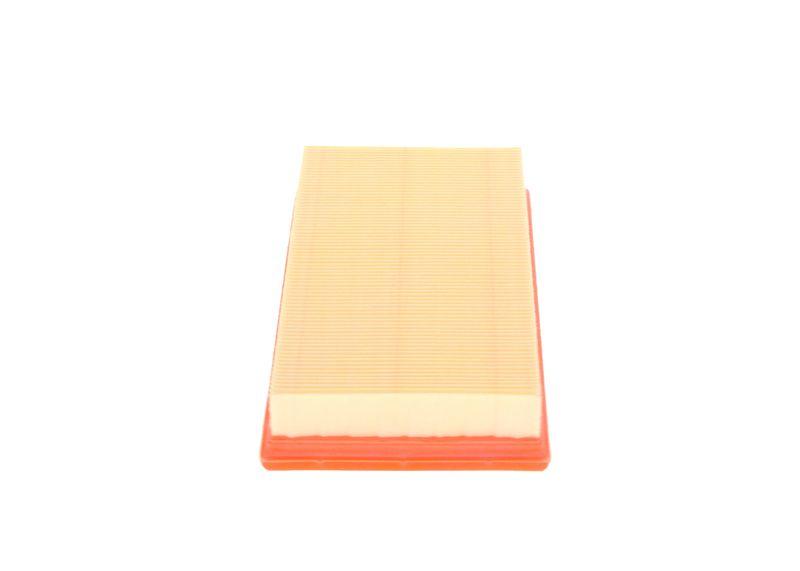 Filtre à air BOSCH 1 457 433 686