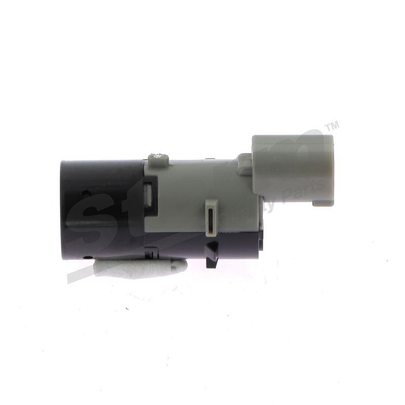 Capteur, aide au stationnement STORM QUALITY PARTS 151104