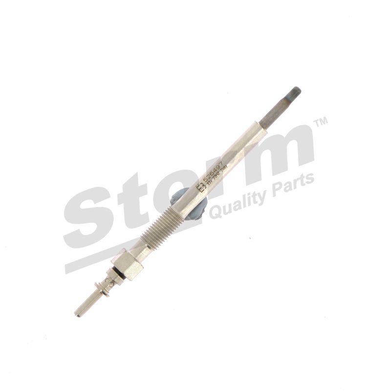 Bougie de préchauffage STORM QUALITY PARTS 526497