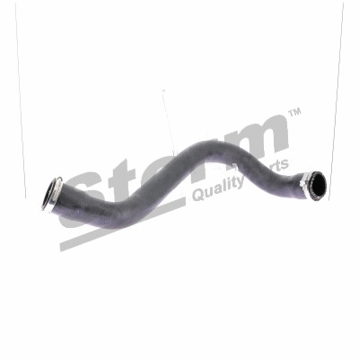 Gaine de suralimentation STORM QUALITY PARTS F11817