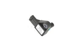 Capteur, pression de suralimentation BOSCH 0 261 230 441