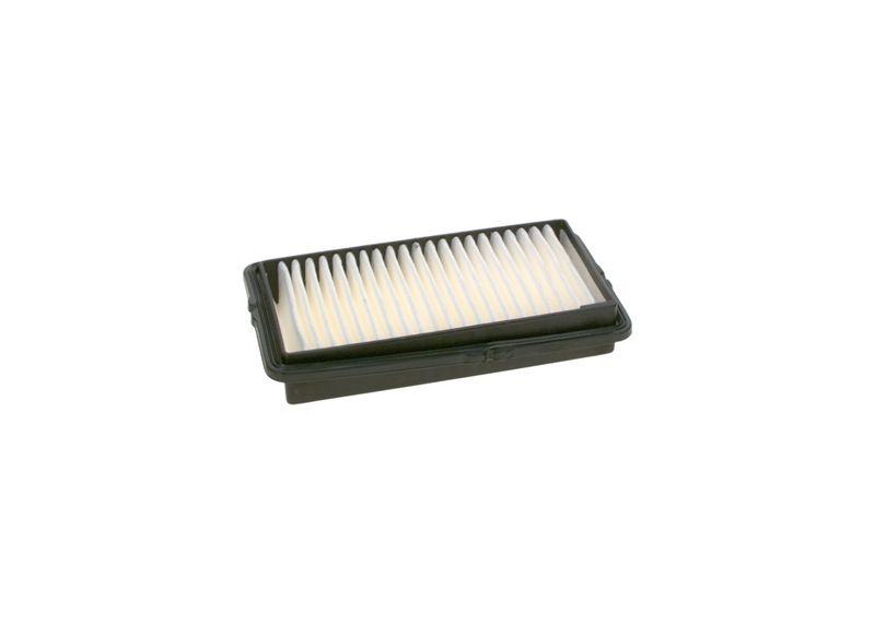 Filtre à air BOSCH 1 457 433 950
