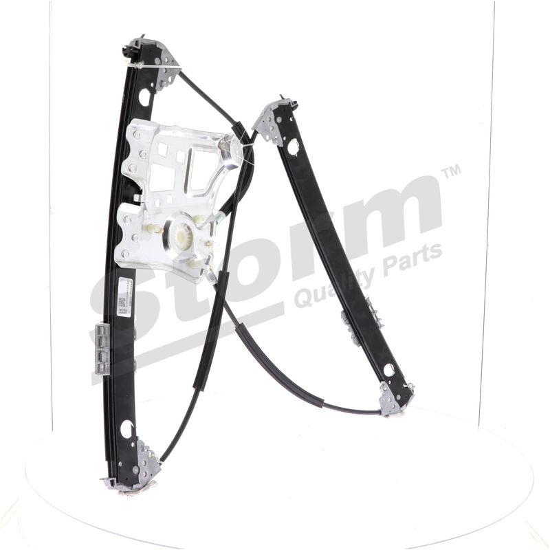 Lève-vitre STORM QUALITY PARTS 53078