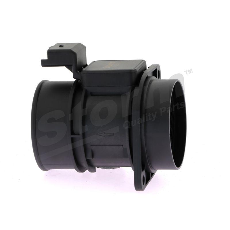 Débitmètre de masse d'air STORM QUALITY PARTS 199006