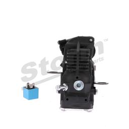 Compresseur, système d'air comprimé STORM QUALITY PARTS 844288ST