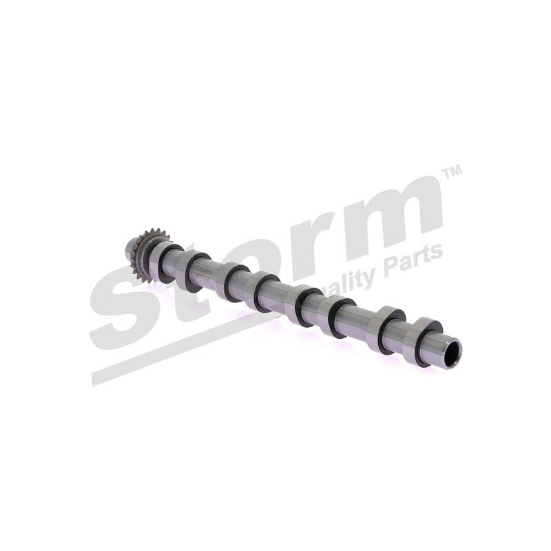 Arbre à came STORM QUALITY PARTS 299704